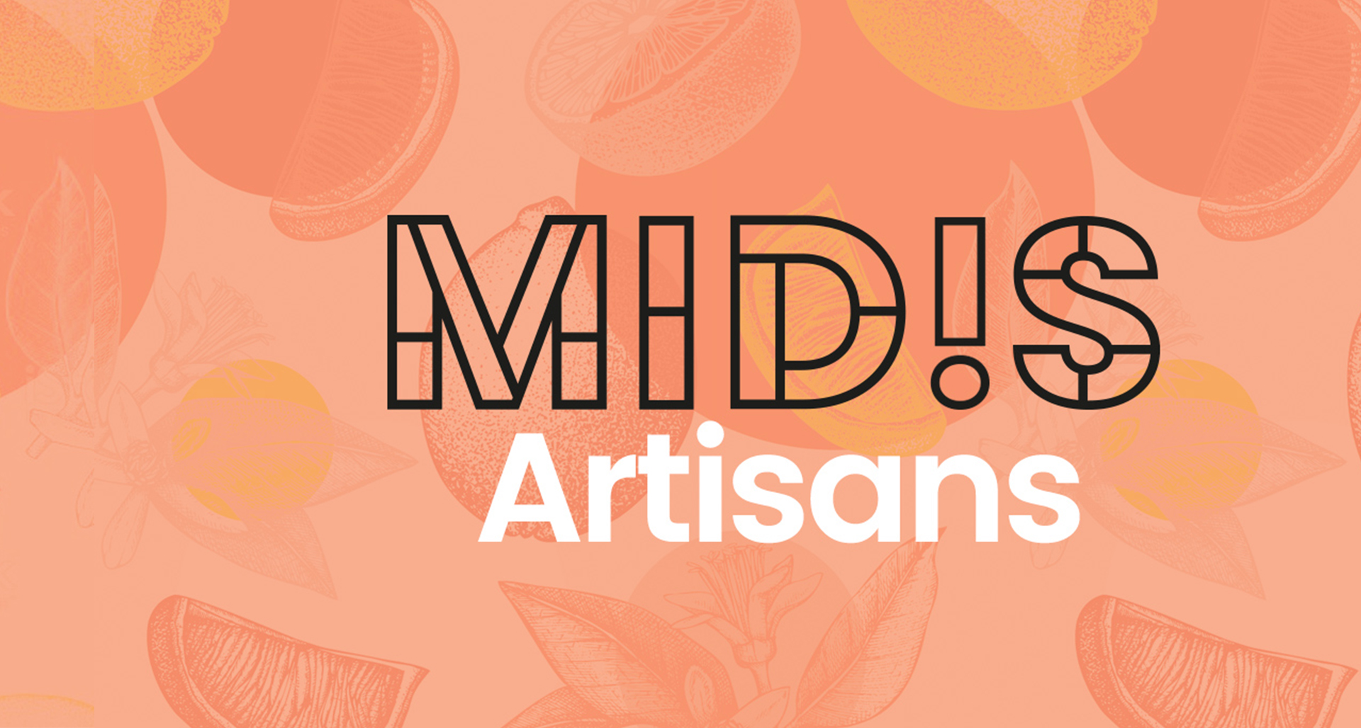 Les Midis Artisans