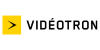 Vidéotron