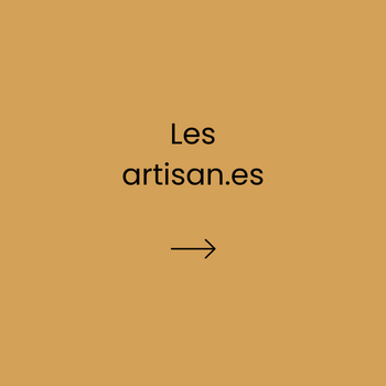 Révélations | Artisan.es