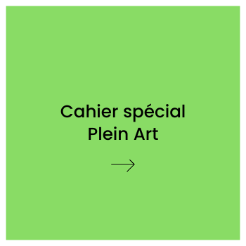 Carré cahier spécial_PAQ 2022