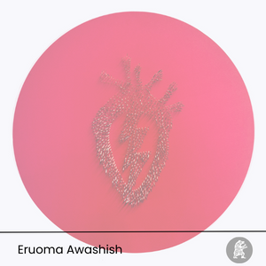 Eruoma Awashish