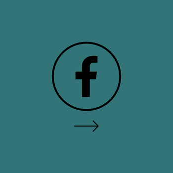 Facebook - CMAQ