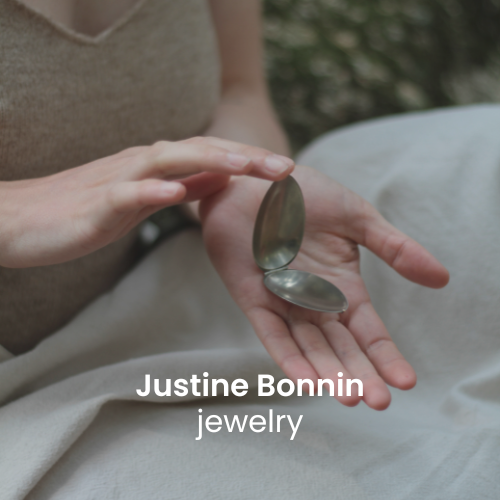 Justine Bonnin eng