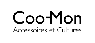 Coo-Mon Accessoires et cultures