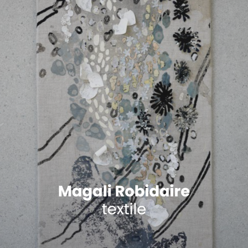 Magali Robidaire eng