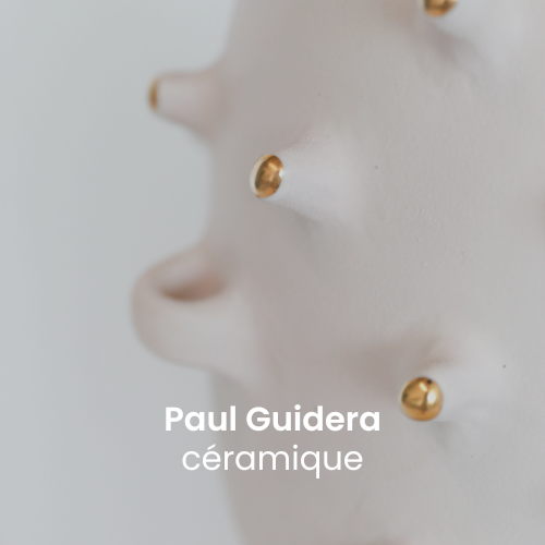 Paul Guidera