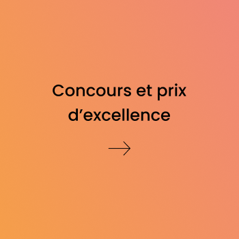 Prix PAQ 2024