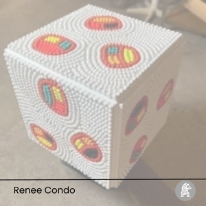 Renee Condo