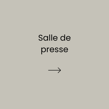 Révélations | Salle de presse