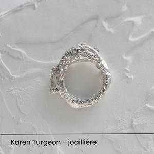 Karen Turgeon