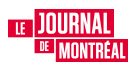 partenaire journal de montreal