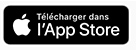 bouton appstore