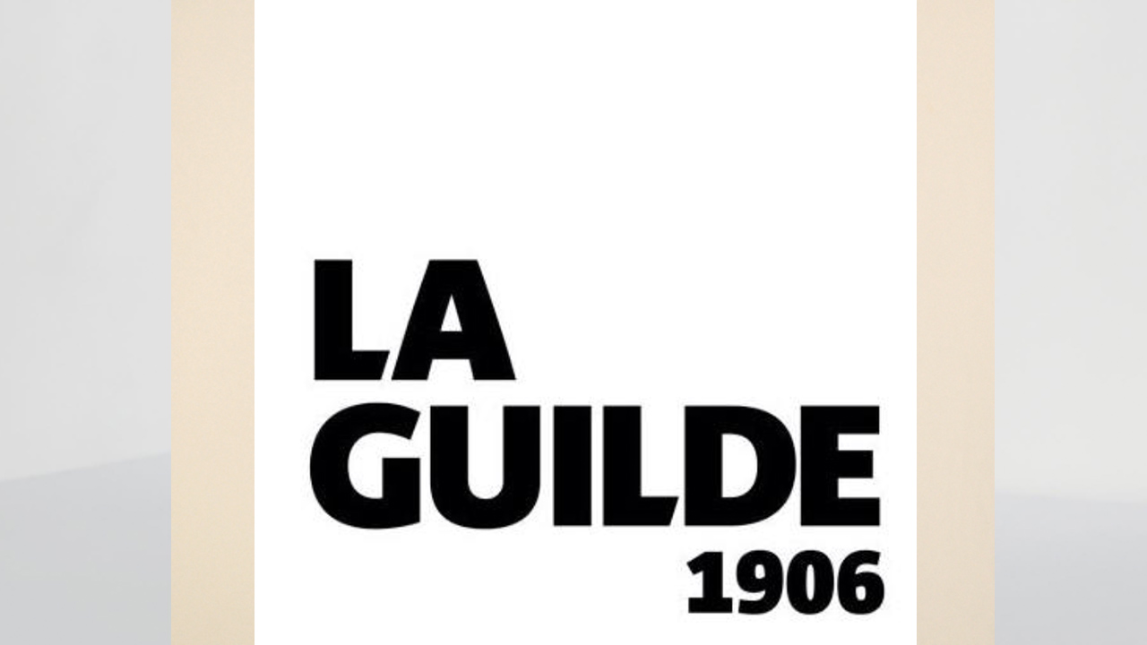 la guilde