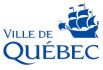 Ville de Québec